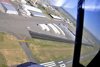 N212TC photo, click to enlarge