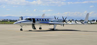 N514RS photo, click to enlarge