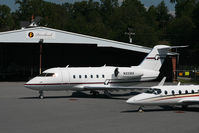 N333KK @ HKY - A great day to take pictures. - by Bradley Bormuth