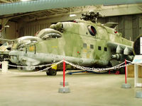 96 21 photo, click to enlarge