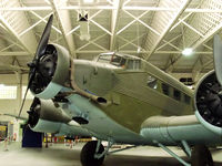 4V-GH photo, click to enlarge
