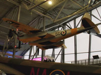 G-ASKC photo, click to enlarge