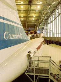 G-AXDN photo, click to enlarge