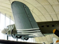 G-BHUB photo, click to enlarge