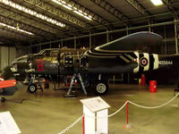 N25644 photo, click to enlarge