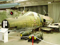 59-1822 photo, click to enlarge