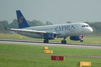 5B-DBC photo, click to enlarge