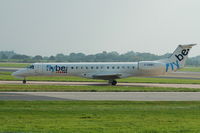 G-EMBU photo, click to enlarge