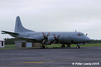 NZ4202 @ NZWP - RNZAF