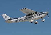 N935FA @ KOSH - EAA AirVenture 2008
