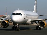 EC-KBU @ LFPG - . - by Jeroen Stroes