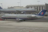 N910SW @ LAX - N910SW @ LAX, early morning 28-09-2008 - by John G Davies