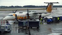 C-GTAG photo, click to enlarge