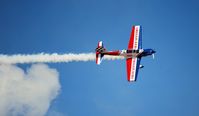 N260DC photo, click to enlarge