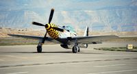 N6320T photo, click to enlarge