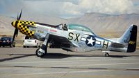 N6320T photo, click to enlarge