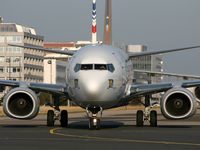 TC-AAE @ LFPG - . - by Jeroen Stroes