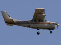 N5330R photo, click to enlarge