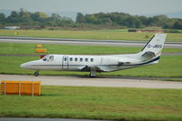 G-JBIS photo, click to enlarge