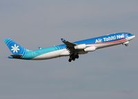F-OJGF @ LFPG - cdg - by Jeroen Stroes