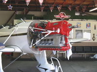 N47080 photo, click to enlarge