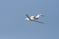 N700LX - good by - by blop