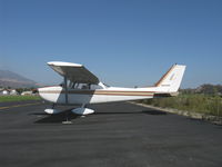 N5943R photo, click to enlarge