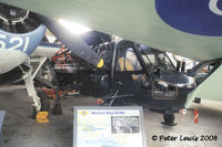 NZ3906 @ NZWG - RNZN - 2002 - by Peter Lewis