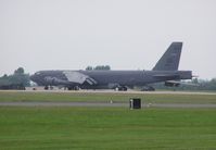 60-0041 @ EGVA - B-52 Superfortress - by Simon Palmer