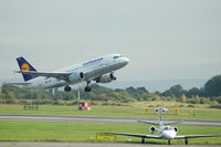 D-AILR photo, click to enlarge