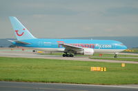 G-BYAA photo, click to enlarge G-BYAA photo, click to enlarge