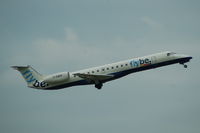 G-EMBK photo, click to enlarge