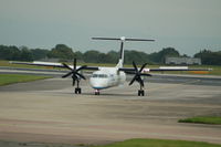 G-JEDK photo, click to enlarge