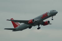 G-LSAH photo, click to enlarge G-LSAH photo, click to enlarge