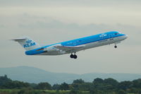 PH-KZF photo, click to enlarge PH-KZF photo, click to enlarge