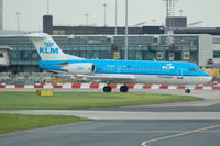 PH-KZF photo, click to enlarge PH-KZF photo, click to enlarge