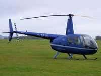 G-SPJE photo, click to enlarge G-SPJE photo, click to enlarge