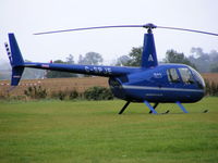 G-SPJE photo, click to enlarge G-SPJE photo, click to enlarge