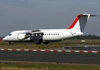 EI-RJF @ LFPG - cdg - by Jeroen Stroes