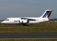 EI-RJL @ LFPG - cdg - by Jeroen Stroes