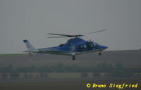 ZE416 @ EGSU - Helitech Duxford - by Bruno Siegfried