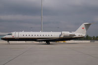 HB-IDJ @ VIE - Tag Aviation Regionaljet - by Yakfreak - VAP