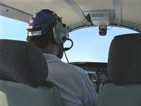 N9YZ photo, click to enlarge