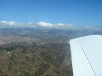 N9YZ photo, click to enlarge