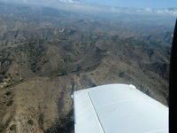 N9YZ photo, click to enlarge
