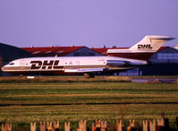OO-DHR photo, click to enlarge
