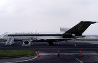 OY-UPT @ LFBO - Parked... - by Shunn311