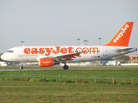 G-EZAL photo, click to enlarge