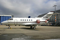 CS-DRR @ CGN - visitor - by Wolfgang Zilske