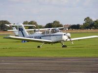 G-BGGM photo, click to enlarge G-BGGM photo, click to enlarge